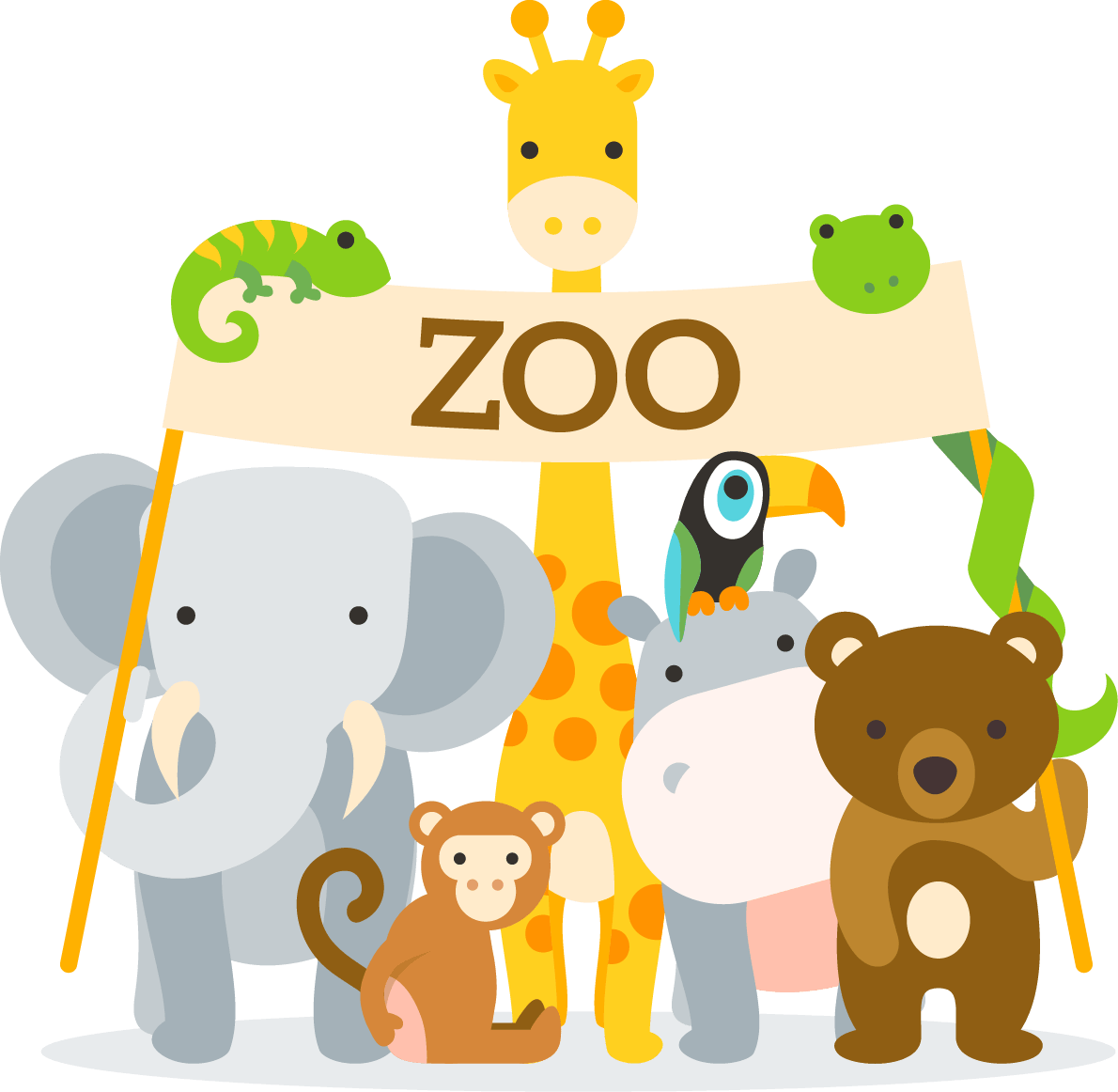 Zoo