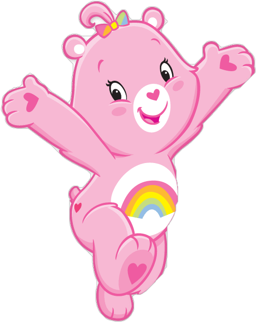 Medo