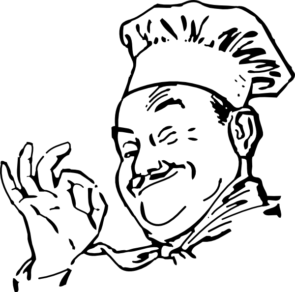 Kuhar