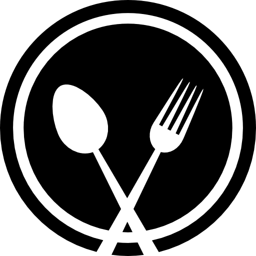 Pribor