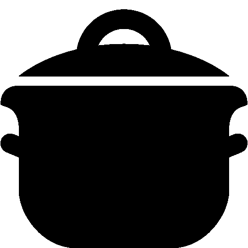 Lonac