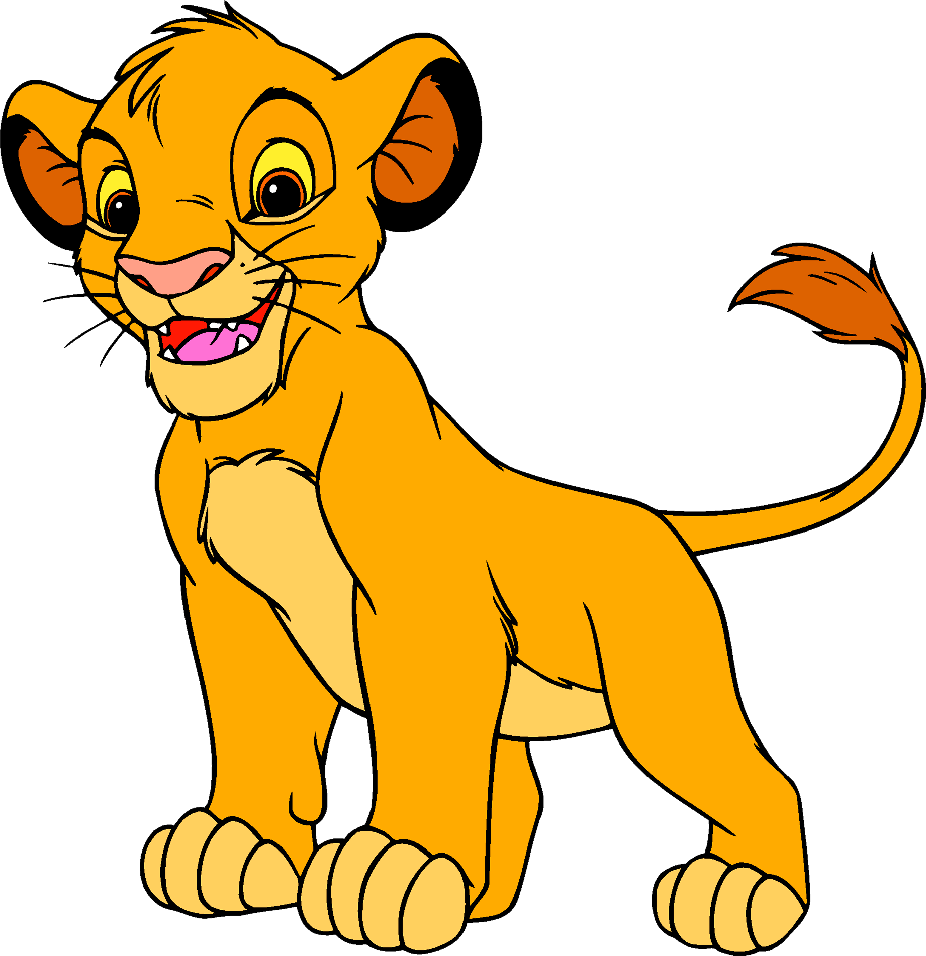 Lav