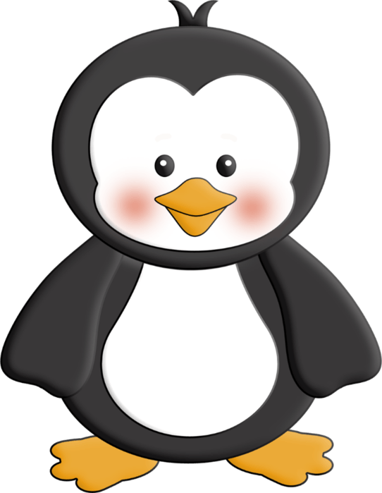 Pingvin