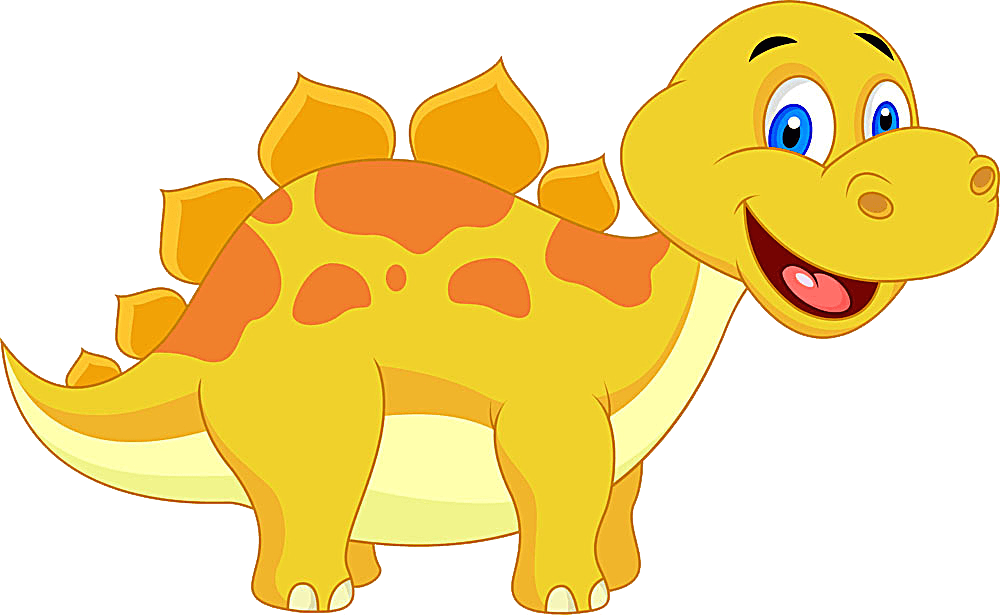 Dino