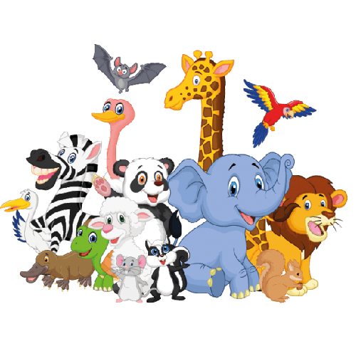 Zoo
